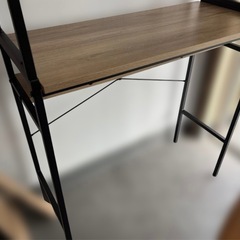 12/24削除　説明文必読　キャビネットの画像