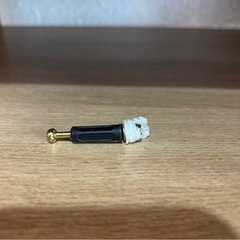 12/24削除　説明文必読　キャビネットの画像