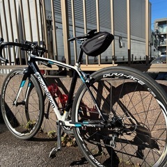 khodaabloom FARNAの画像