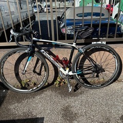 khodaabloom FARNAの画像