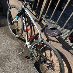 khodaabloom FARNAの画像