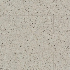 サンゲツ　クロス/壁紙[FE76664] 10.5m×92cm / 石目調の画像