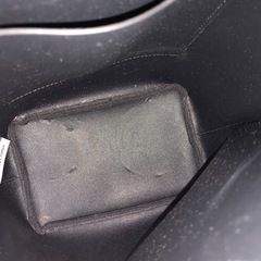 ショルダーバッグ　beauty&youthの画像