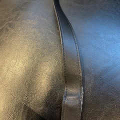 ショルダーバッグ　beauty&youthの画像