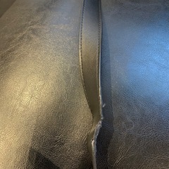 ショルダーバッグ　beauty&youthの画像