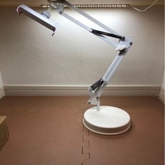 　スマホアーム　　スマホスタンドの画像