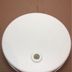 　スマホアーム　　スマホスタンドの画像