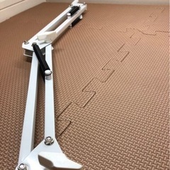 　スマホアーム　　スマホスタンドの画像