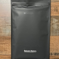 非売品　未開封　BMW 2026年　卓上カレンダーの画像