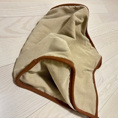 studioCLIP】カジュアルバッグ　大容量　鞄　の画像