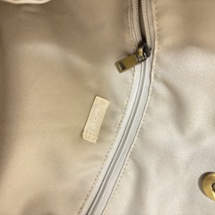 studioCLIP】カジュアルバッグ　大容量　鞄　の画像