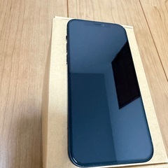 iPhone12 64G 本体の画像