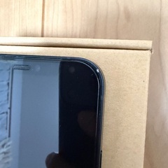 iPhone12 64G 本体の画像