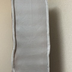 ベッドマットの画像