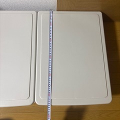 衣装ケースの画像