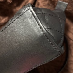 MICHEAL KORSミニショルダーバッグの画像