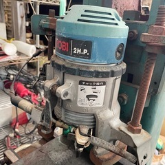 現在ーRobinの画像