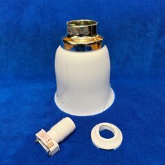 ☆★ 貴重　美品　パナソニック　小型シーリングライト（LED電球可）HEA1009K ★☆の画像