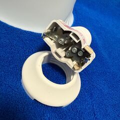 ☆★ 貴重　美品　パナソニック　小型シーリングライト（LED電球可）HEA1009K ★☆の画像