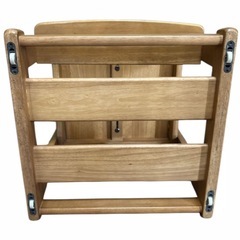 karimoku 学習椅子の画像