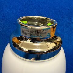 ☆★ 貴重　美品　パナソニック　小型シーリングライト（LED電球可）HEA1009K ★☆の画像