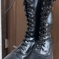 黒執事　シエル　コスプレフルセットの画像