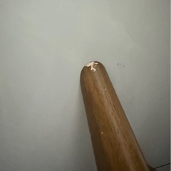 ニトリ　ダイニングテーブルセットの画像