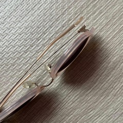 サングラスの画像