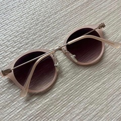 サングラスの画像