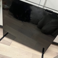 山崎実業 キッチン自立式スチールパネルの画像