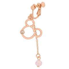 《処分価格》ﾃﾞィズﾆ－❇️イヤリング❇️【未使用】の画像