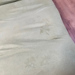 LOWYA 座椅子　ロウヤ　1億円座椅子 の画像