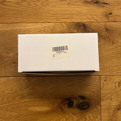 【無料】キーボックス　美品の画像