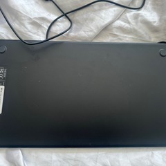 VEIKK ペンタブレット10x6イン【ジャンク】の画像