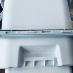 コードレス高圧洗浄機　アイリスオーヤマ　の画像