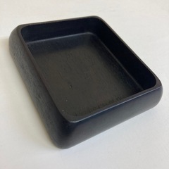 リノベ木工小物入れの画像