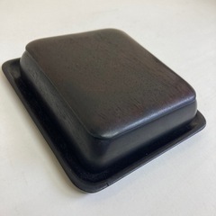 リノベ木工小物入れの画像