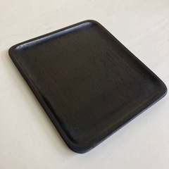 リノベ木工小物入れの画像