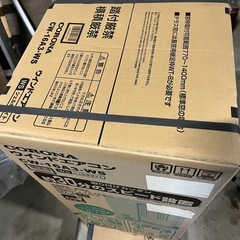 ウインドエアコンの画像