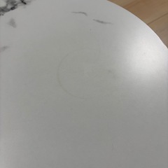 サイドテーブルの画像