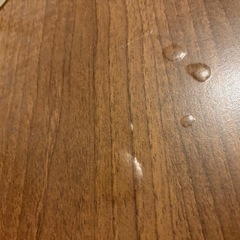 伸縮テレビ台の画像