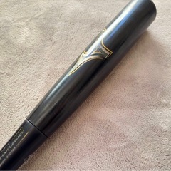 美品✨ビヨンドマックスレガシー&クリーナーの画像