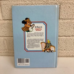 Pinocchio and His Puppet Show Adventureの画像