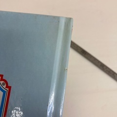 Pinocchio and His Puppet Show Adventureの画像