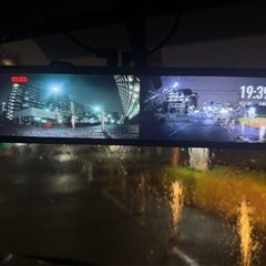 H１５年スバルサンバ–トラック幌付き　の画像