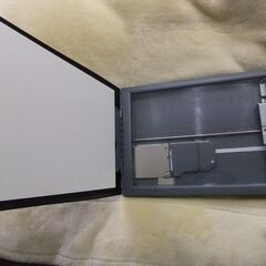 Canoscan LIDE 40　スキャナー　本体のみの画像