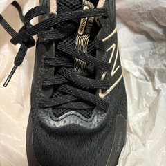 スニーカー　の画像