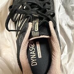 スニーカー　の画像