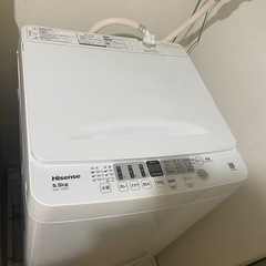 新生活セット テレビ　冷蔵庫　洗濯機　電子レンジ　録画レコーダー　掃除機　炊飯器　の画像