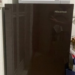 新生活セット テレビ　冷蔵庫　洗濯機　電子レンジ　録画レコーダー　掃除機　炊飯器　の画像